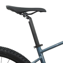 Foto 7 de Giant Talon 0 2023 Talla M