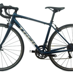 Foto 4 de Trek Domane AL 2 2021 Talla 52