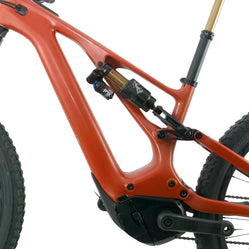 Foto 3 de Specialized Turbo Levo Pro 2022 Talla S2