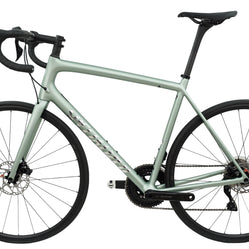 Foto 4 de Specialized Otro (¿Cuál?) 2023 Talla 58