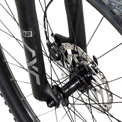 Foto 8 de Giant Talon 0 2023 Talla M