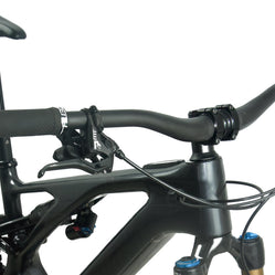 Foto 9 de Specialized Otro (¿Cuál?) 2023 Talla S3