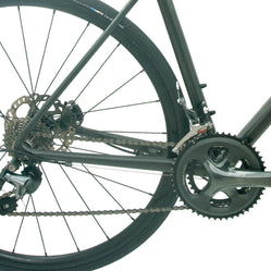 Foto 5 de Trek Emonda ALR 4 2021 Talla 54