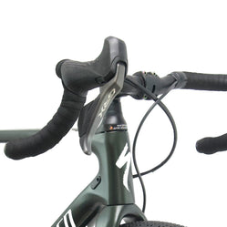 Foto 6 de Specialized Diverge Expert Carbon 2021 Talla 56