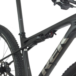 Foto 8 de Trek Supercaliber 9.7 2022 Talla M