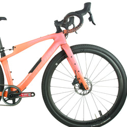 Foto 8 de Specialized Diverge Pro 2024 Talla 49