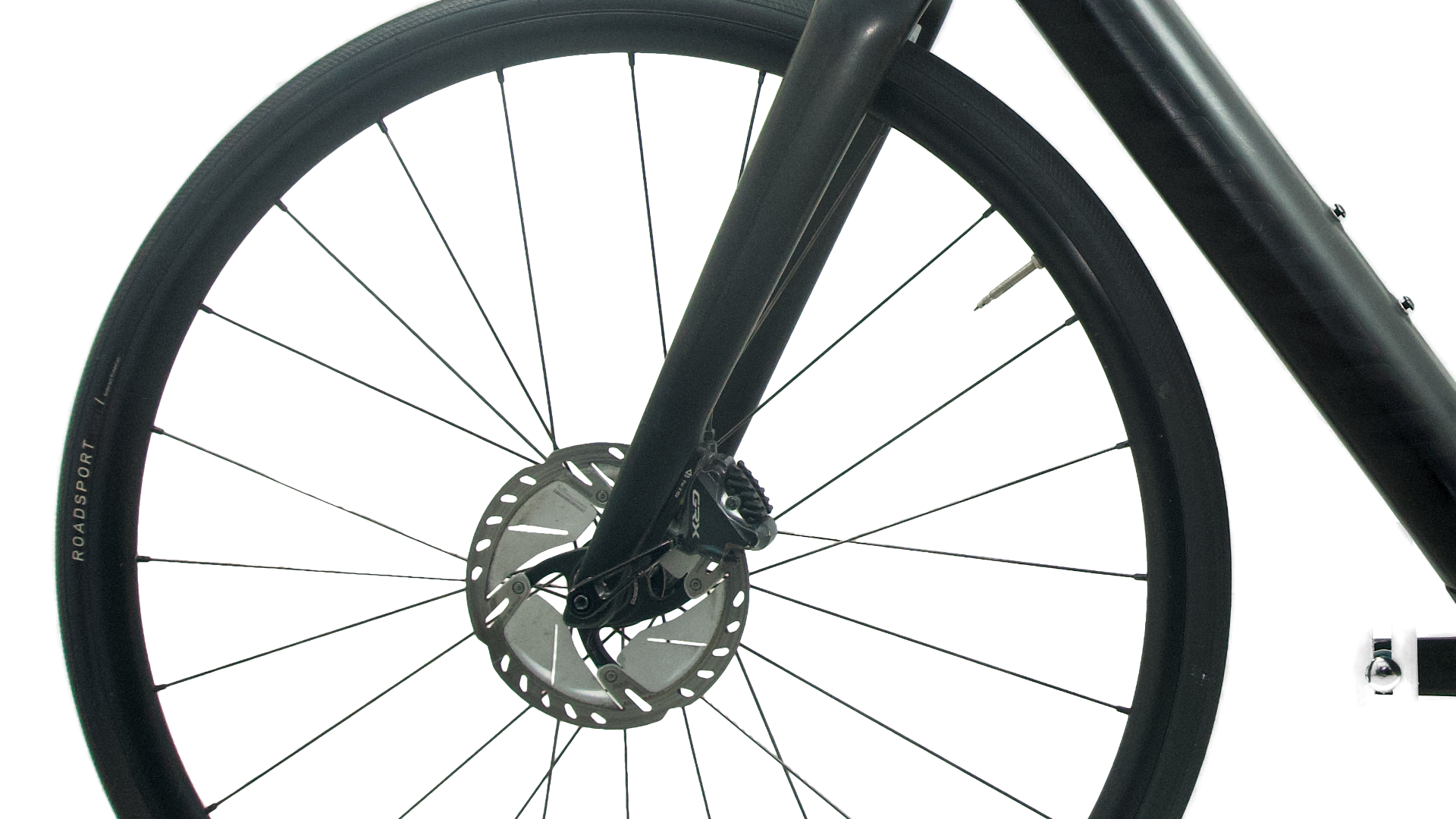 Foto 2 de Specialized Turbo Creo SL Expert 2022 Talla M