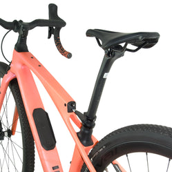 Foto 3 de Specialized Diverge Pro 2024 Talla 49