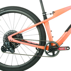 Foto 5 de Specialized Diverge Pro 2024 Talla 49