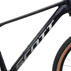 Foto 6 de Scott Scale 965 2023 Talla L