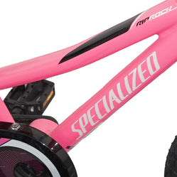 Foto 7 de Specialized Riprock Coaster 12 2021 Talla 12
