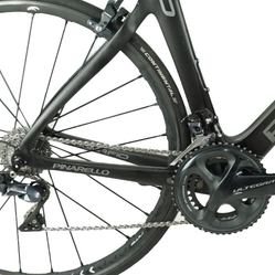 Foto 5 de Pinarello Dogma F 2018 Talla 53