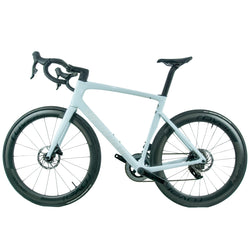 Foto 4 de Specialized Tarmac SL7 Expert 2024 Talla 58