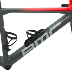 Foto 4 de BMC Teammachine SLR01 TWO 2022