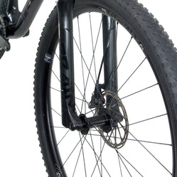 Foto 9 de Specialized Epic Pro 2020 Talla M