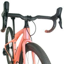 Foto 10 de Specialized Diverge Pro 2024 Talla 49