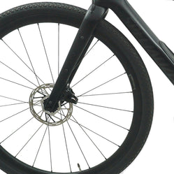 Foto 3 de Specialized Diverge Expert Carbon 2023 Talla 52