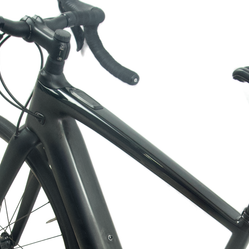 Foto 11 de Specialized Turbo Creo SL Expert 2022 Talla M