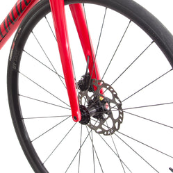 Foto 8 de Specialized Tarmac SL6 2022 Talla 56