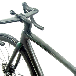 Foto 11 de Specialized Tarmac SL7 2021 Talla 52