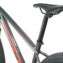 Foto 12 de Trek Roscoe 6 2022 Talla M