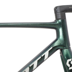 Foto 4 de Scott Otro (¿Cuál?) 2023