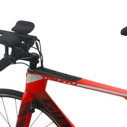 Foto 11 de Giant Trinity Advanced 2018 Talla S