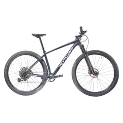 Foto 1 de Specialized Epic Hardtail Comp 2024 Talla M