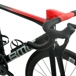 Foto 8 de BMC Teammachine SLR01 THREE 2022 Talla 54