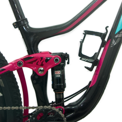 Foto 6 de Liv Pique Advanced 2 2018 Talla XS