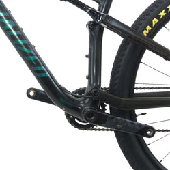 Foto 2 de Specialized Epic Pro 2020 Talla M