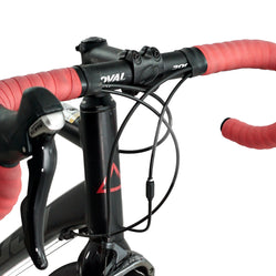 Foto 9 de Fuji Sportif 2.1 2018 Talla 54