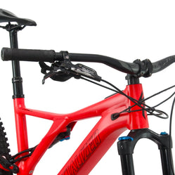 Foto 8 de Specialized Levo SL Comp 2021 Talla L