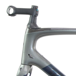 Foto 7 de Specialized Roubaix Pro 2020