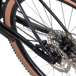 Foto 10 de Scott Scale 965 2023 Talla L