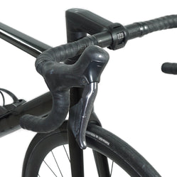 Foto 8 de BMC Teammachine SLR01 MOD - ICS Carbon 2022 Talla 51