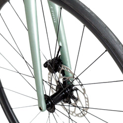 Foto 10 de Specialized Otro (¿Cuál?) 2023 Talla 58