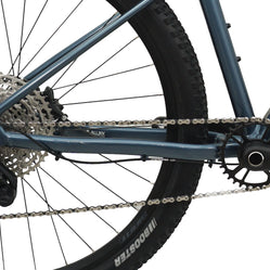 Foto 5 de Giant Talon 0 2023 Talla M