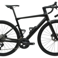 Foto 1 de BMC Teammachine SLR01 MOD - ICS Carbon 2022 Talla 51