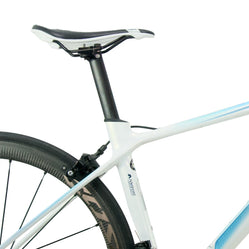 Foto 4 de Liv Langma Advanced 2 2020 Talla s