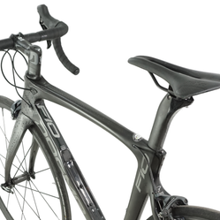 Foto 11 de Pinarello Dogma F 2018 Talla 53