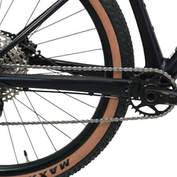 Foto 5 de Scott Scale 965 2023 Talla L