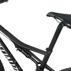 Foto 11 de Specialized Epic Pro 2018 Talla L