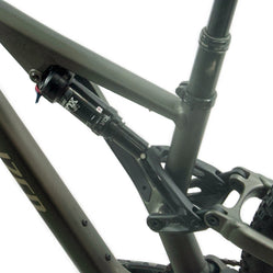 Foto 11 de Specialized Stumpjumper Alloy 2022 Talla S