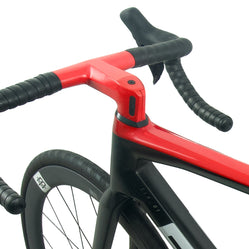 Foto 11 de BMC Teammachine SLR01 THREE 2022 Talla 54