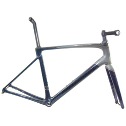 Foto 1 de Specialized Roubaix Pro 2020