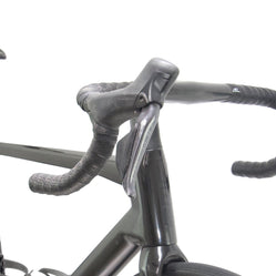 Foto 8 de BMC Teammachine SLR01 MOD - ICS Carbon 2022 Talla 54