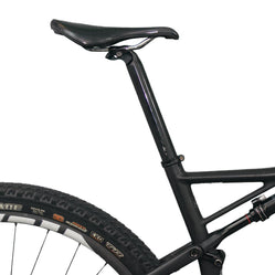 Foto 7 de Specialized Epic Pro 2018 Talla L