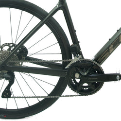 Foto 5 de Scott Contessa Addict 15 Disc 2023 Talla 54