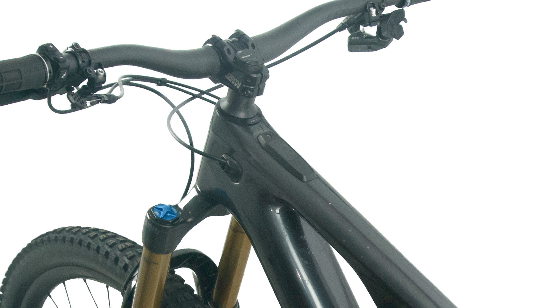 Foto 12 de Specialized Otro (¿Cuál?) 2023 Talla S3